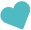 Heart Icon 1