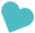 Heart Icon 10