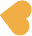 Heart Icon 11