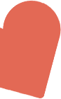 Heart Icon 2