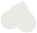 Heart Icon 3