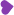 Heart Icon 4