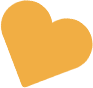Heart Icon 5
