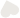 Heart Icon 6