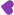 Heart Icon 7