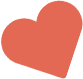 Heart Icon 8