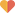 Section Icon